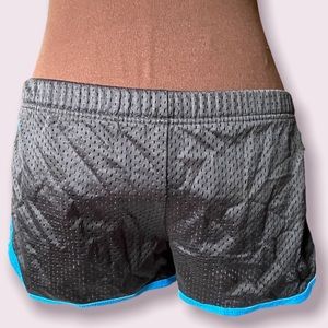 Soffe Small Shorts